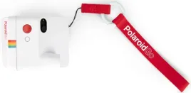 pasek-polaroid-go-wrist-strap-red-czerwony