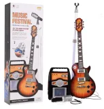 zestaw-gitara-wzmacniacz-braz
