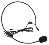 zestaw-gitara-wzmacniacz-braz-certyfikaty-opinie-atesty-ce