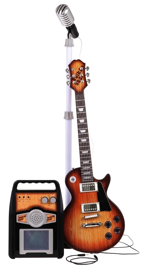 zestaw-gitara-wzmacniacz-braz-certyfikaty-opinie-atesty-ce