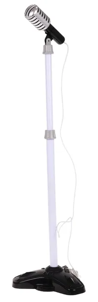 zestaw-gitara-wzmacniacz-braz-waga-z-opakowaniem-2-975-kg