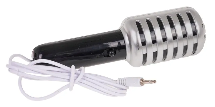 zestaw-gitara-wzmacniacz-braz-bohater-brak