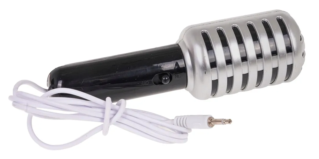 zestaw-gitara-wzmacniacz-braz-certyfikaty-opinie-atesty-ce