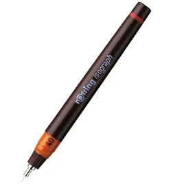 rapidograf-rotring-rot-1903491-04-mm