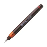 pisak-kreslarski-isograph-rotring-czarny-0-40-mm-marka-rotring