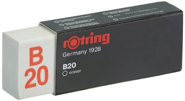 pisak-kreslarski-isograph-rotring-czarny-0-40-mm-waga-z-opakowaniem-1-511-kg