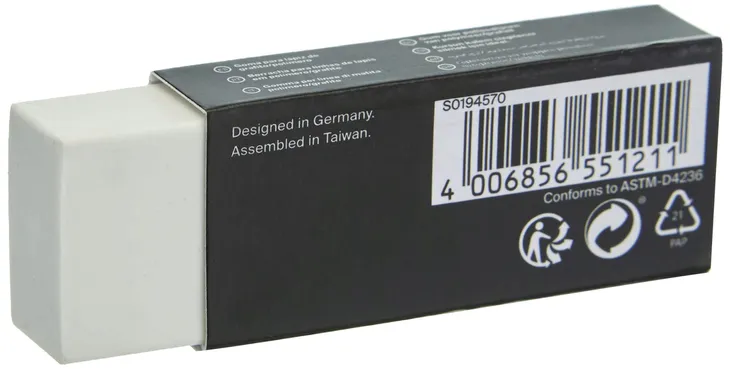 pisak-kreslarski-isograph-rotring-czarny-0-40-mm-kod-producenta-rot-1903491