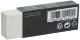 pisak-kreslarski-isograph-rotring-czarny-0-40-mm-kod-producenta-rot-1903491