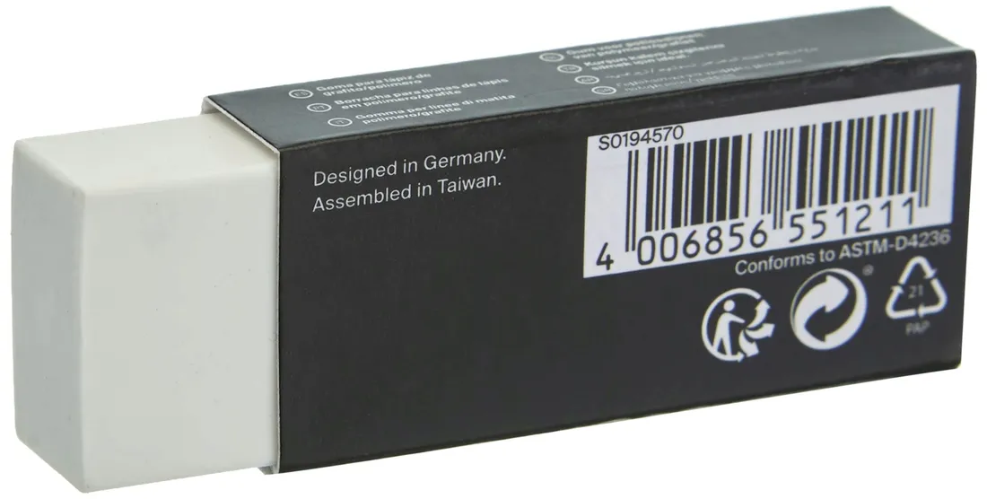 rapidograf-rotring-rot-1903491-04-mm