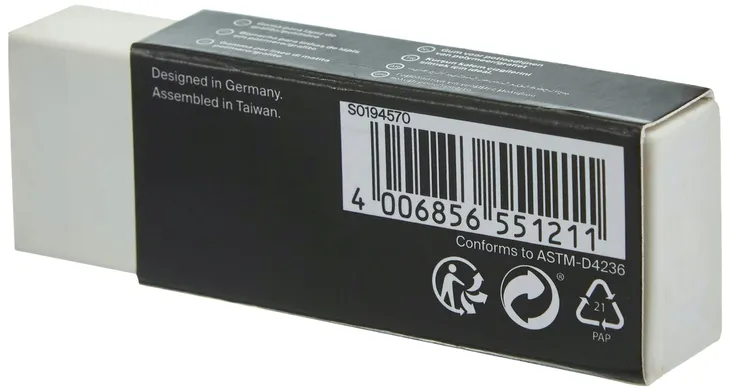 pisak-kreslarski-isograph-rotring-czarny-0-40-mm-marka-rotring-waga-z-opakowaniem-1-511-kg