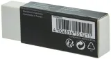 pisak-kreslarski-isograph-rotring-czarny-0-40-mm-marka-rotring-waga-z-opakowaniem-1-511-kg