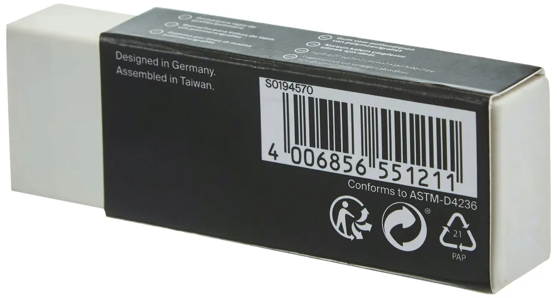 rapidograf-rotring-rot-1903491-04-mm