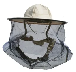 kapelusz-pasieka-torun-r-uniwersalny-wielokolorowy