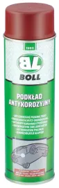 podklad-antykorozyjny-boll-001408-czerwony-500ml