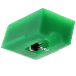 igla-gramofonowa-tonar-audio-technica