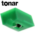 igla-gramofonowa-tonar-audio-technica-marka-tonar