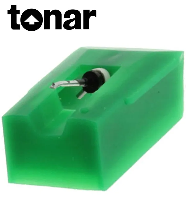igla-gramofonowa-tonar-audio-technica-marka-tonar