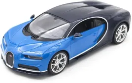 autko-r-c-bugatti-chiron-1-14-rastar