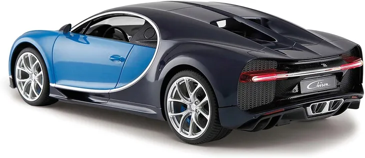 zdalnie-sterowane-autko-bugatti-chiron-1-14-rastar-szybka-wyscigowka-pilot-plec-chlopcy