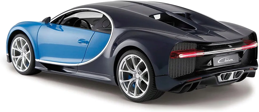 zdalnie-sterowane-autko-bugatti-chiron-1-14-rastar-szybka-wyscigowka-pilot-bohater-brak