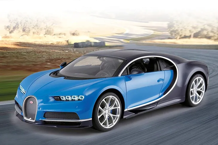 zdalnie-sterowane-autko-bugatti-chiron-1-14-rastar-szybka-wyscigowka-pilot-certyfikaty-opinie-atesty-ce