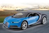 zdalnie-sterowane-autko-bugatti-chiron-1-14-rastar-szybka-wyscigowka-pilot-certyfikaty-opinie-atesty-ce