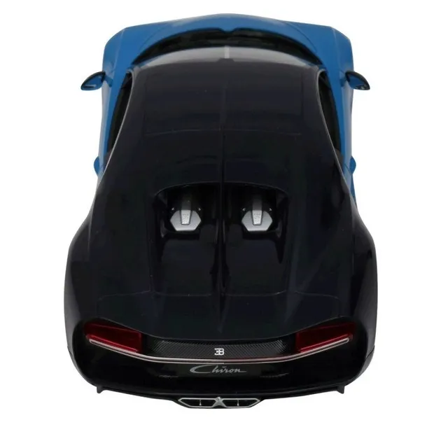 zdalnie-sterowane-autko-bugatti-chiron-1-14-rastar-szybka-wyscigowka-pilot-efekty-swietlne