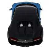 zdalnie-sterowane-autko-bugatti-chiron-1-14-rastar-szybka-wyscigowka-pilot-efekty-swietlne