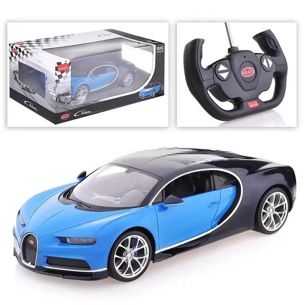 zdalnie-sterowane-autko-bugatti-chiron-1-14-rastar-szybka-wyscigowka-pilot-skala-1-14