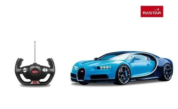 zdalnie-sterowane-autko-bugatti-chiron-1-14-rastar-szybka-wyscigowka-pilot-wiek-dziecka-8-lat