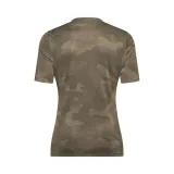 koszulka-rowerowa-damska-fox-ranger-tru-dri-ss-jersey-dirt-m-marka-fox