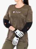 koszulka-rowerowa-damska-fox-ranger-tru-dri-ss-jersey-dirt-m-kolor-brazowy