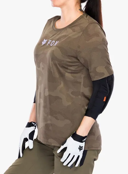 koszulka-rowerowa-damska-fox-ranger-tru-dri-ss-jersey-dirt-m-waga-z-opakowaniem-0-kg