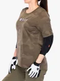 koszulka-rowerowa-damska-fox-ranger-tru-dri-ss-jersey-dirt-m-waga-z-opakowaniem-0-kg