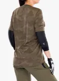 koszulka-rowerowa-damska-fox-ranger-tru-dri-ss-jersey-dirt-m-rodzaj-bez-kaptura