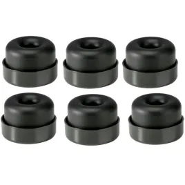 svs-soundpath-isolation-6-podkladki-antywibracyjne