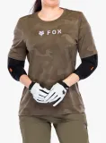 koszulka-rowerowa-damska-fox-ranger-tru-dri-ss-jersey-dirt-m-rekaw-krotki-rekaw