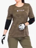 koszulka-rowerowa-damska-fox-ranger-tru-dri-ss-jersey-dirt-m-model-34031