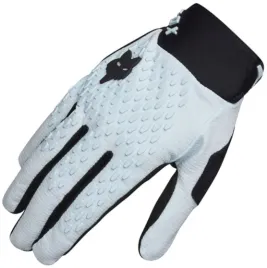 damskie-rowerowe-rekawiczki-fox-defend-cashmere-blue-roz-m-enduro-dh