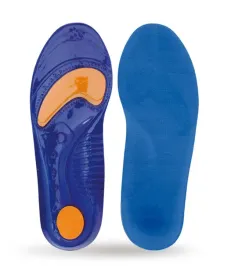 wkladki-do-butow-zelowe-amortyzujace-ortopedyczne-corbby-gel-insole-39-42