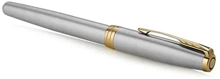 pioro-wieczne-parker-sonnet-stainless-steel-gt-m-z-grawerem-kolor-dominujacy-piora-srebrny