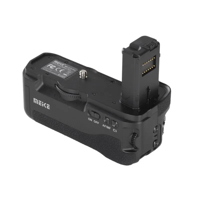 battery-pack-meike-do-sony-a7ii-a7rii