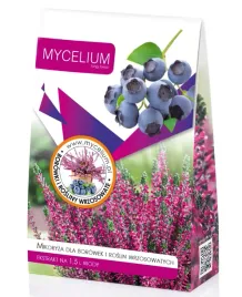 mikoryza-dla-borowek-i-roslin-wrzosowatych-100-g-mycelium