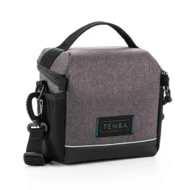 torba-tenba-skyline-v2-7-shoulder-bag-szary-idealna