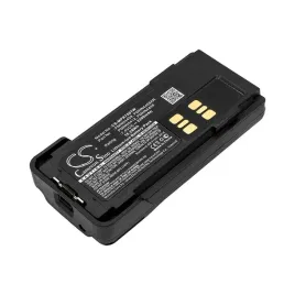 bateria-cameron-sino-cs-mpr750tw-do-motorola-dp4000-2200-mah