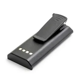 akumulator-cameron-sino-cs-msp130tw-1800-mah