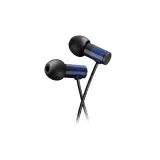 sluchawki-dokanalowe-final-audio-e1000-blue