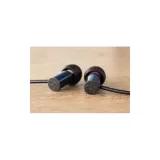 final-audio-e1000-sluchawki-dokanalowe-przewodowe-abs-iem-16-ohm-niebieskie-waga-produktu-15-g