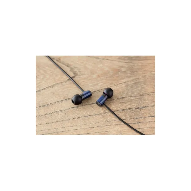 final-audio-e1000-sluchawki-dokanalowe-przewodowe-abs-iem-16-ohm-niebieskie-material-tworzywo-sztuczne