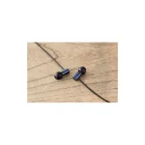 final-audio-e1000-sluchawki-dokanalowe-przewodowe-abs-iem-16-ohm-niebieskie-material-tworzywo-sztuczne